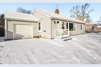 7108  Pershing Blvd, Kenosha, WI 53142 - Photo 2