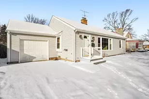 7108 Pershing Blvd, Kenosha, WI 53142 - Photo 2