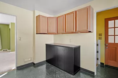 7108  Pershing Blvd, Kenosha, WI 53142 - Photo 12