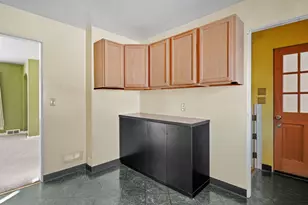 7108 Pershing Blvd, Kenosha, WI 53142 - Photo 12