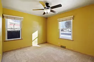 7108 Pershing Blvd, Kenosha, WI 53142 - Photo 18