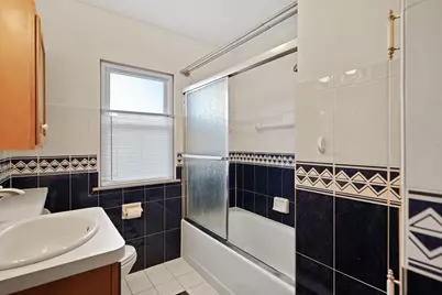 7108  Pershing Blvd, Kenosha, WI 53142 - Photo 16