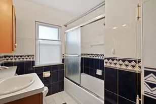 7108 Pershing Blvd, Kenosha, WI 53142 - Photo 16