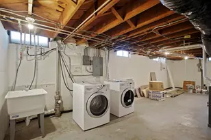 7108 Pershing Blvd, Kenosha, WI 53142 - Photo 24