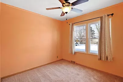 7108  Pershing Blvd, Kenosha, WI 53142 - Photo 14