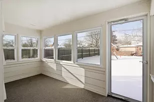 7108 Pershing Blvd, Kenosha, WI 53142 - Photo 28