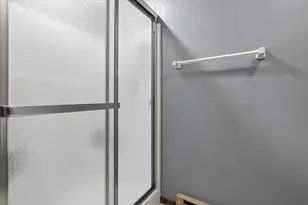 1674 S Coachlight Dr, New Berlin, WI 53151 - Photo 16