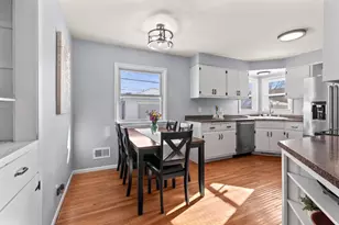 1006 S 109th St, West Allis, WI 53214 - Photo 8