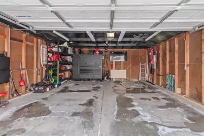 1006 S 109th St, West Allis, WI 53214 - Photo 28