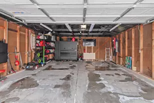 1006 S 109th St, West Allis, WI 53214 - Photo 28