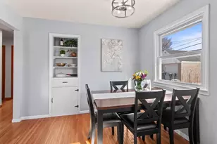 1006 S 109th St, West Allis, WI 53214 - Photo 10