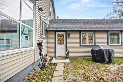 1139  White Rock Ave, Waukesha, WI 53186 - Photo 32