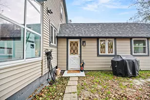 1139 White Rock Ave, Waukesha, WI 53186 - Photo 32