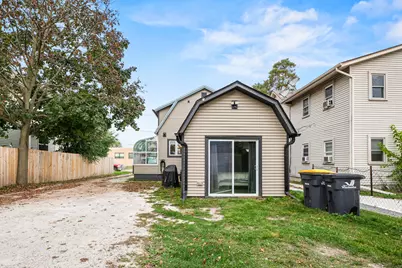 1139  White Rock Ave, Waukesha, WI 53186 - Photo 34