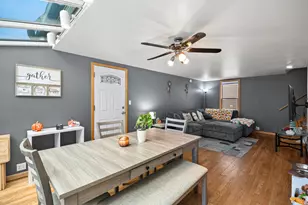 1139 White Rock Ave, Waukesha, WI 53186 - Photo 8