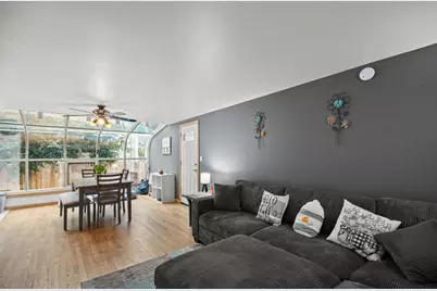 1139  White Rock Ave, Waukesha, WI 53186 - Photo 2