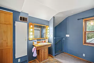 1139 White Rock Ave, Waukesha, WI 53186 - Photo 20