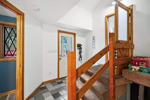 1139 White Rock Ave, Waukesha, WI 53186 - Photo 22