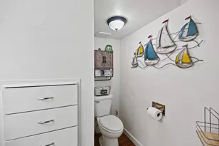 1139 White Rock Ave, Waukesha, WI 53186 - Photo 16