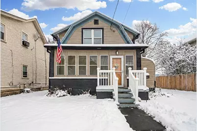 1139  White Rock Ave, Waukesha, WI 53186 - Photo 1
