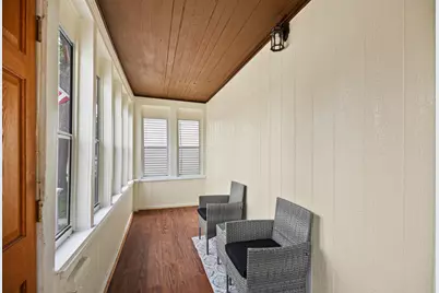 1139  White Rock Ave, Waukesha, WI 53186 - Photo 28