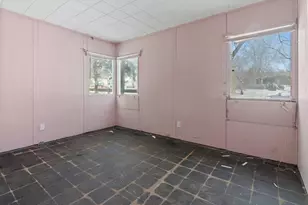 742 Sheridan Springs Rd, Lake Geneva, WI 53147 - Photo 10