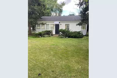 742  Sheridan Springs Rd, Lake Geneva, WI 53147 - Photo 24