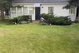 742 Sheridan Springs Rd, Lake Geneva, WI 53147 - Photo 24