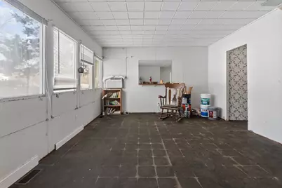 742  Sheridan Springs Rd, Lake Geneva, WI 53147 - Photo 8