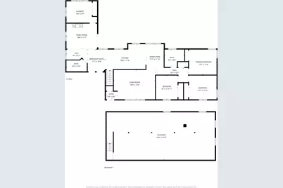 N50W14420  Fairmount Ave, Menomonee Falls, WI 53051 - Photo 44