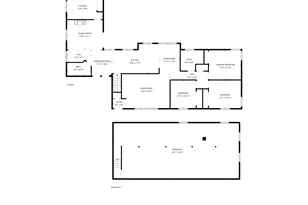 N50W14420 Fairmount Ave, Menomonee Falls, WI 53051 - Photo 44