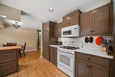 N50W14420  Fairmount Ave, Menomonee Falls, WI 53051 - Photo 14