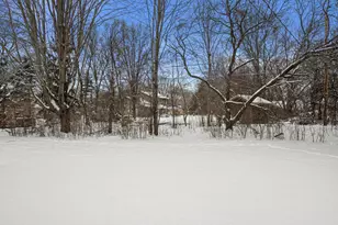 N50W14420 Fairmount Ave, Menomonee Falls, WI 53051 - Photo 36