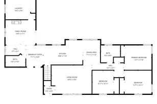 N50W14420 Fairmount Ave, Menomonee Falls, WI 53051 - Photo 42