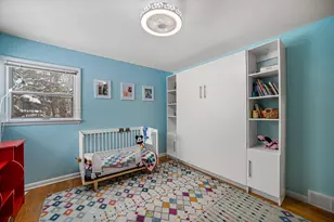 N50W14420 Fairmount Ave, Menomonee Falls, WI 53051 - Photo 20