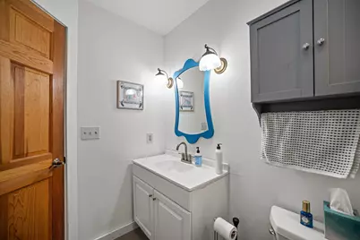 N50W14420  Fairmount Ave, Menomonee Falls, WI 53051 - Photo 28