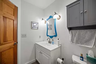 N50W14420 Fairmount Ave, Menomonee Falls, WI 53051 - Photo 28