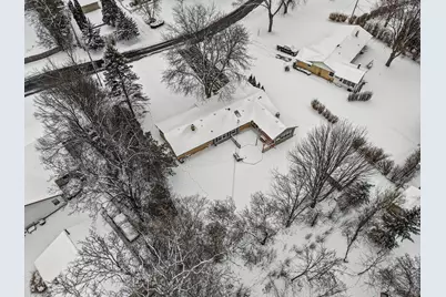 N50W14420  Fairmount Ave, Menomonee Falls, WI 53051 - Photo 38