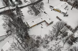 N50W14420 Fairmount Ave, Menomonee Falls, WI 53051 - Photo 38