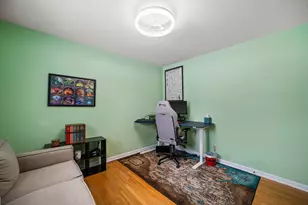 N50W14420 Fairmount Ave, Menomonee Falls, WI 53051 - Photo 22