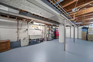 N50W14420 Fairmount Ave, Menomonee Falls, WI 53051 - Photo 30