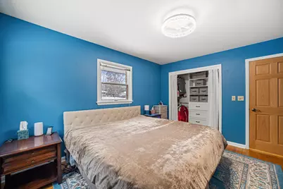 N50W14420  Fairmount Ave, Menomonee Falls, WI 53051 - Photo 18