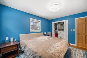 N50W14420 Fairmount Ave, Menomonee Falls, WI 53051 - Photo 18