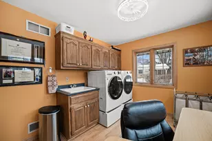 N50W14420 Fairmount Ave, Menomonee Falls, WI 53051 - Photo 24