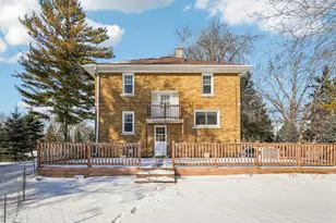 S73W14573 Woods Rd, Muskego, WI 53150 - Photo 46