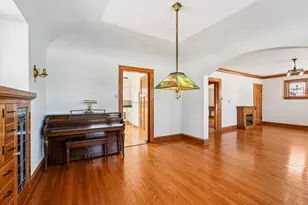 S73W14573 Woods Rd, Muskego, WI 53150 - Photo 10