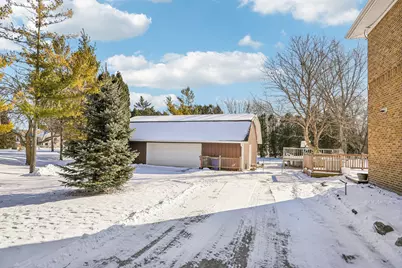 S73W14573  Woods Rd, Muskego, WI 53150 - Photo 42