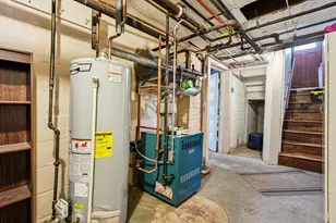 S73W14573 Woods Rd, Muskego, WI 53150 - Photo 36