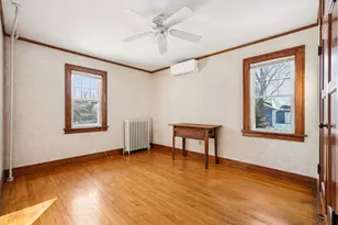 S73W14573 Woods Rd, Muskego, WI 53150 - Photo 18