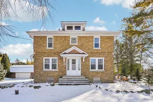 S73W14573 Woods Rd, Muskego, WI 53150 - Photo 1